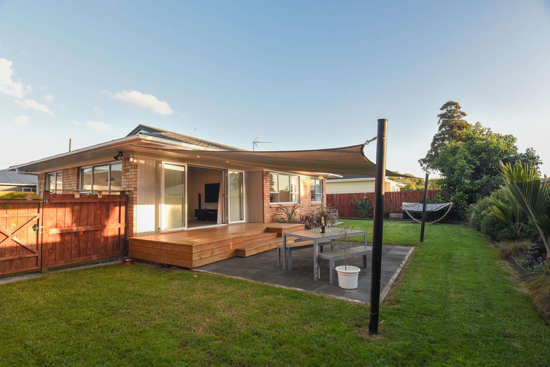 2/9 Elizabeth Street Papakura_0