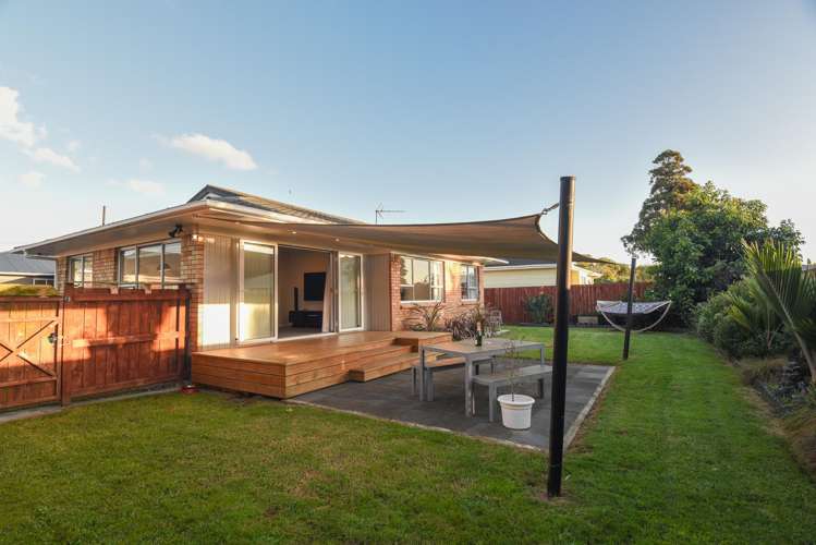 2/9 Elizabeth Street_2