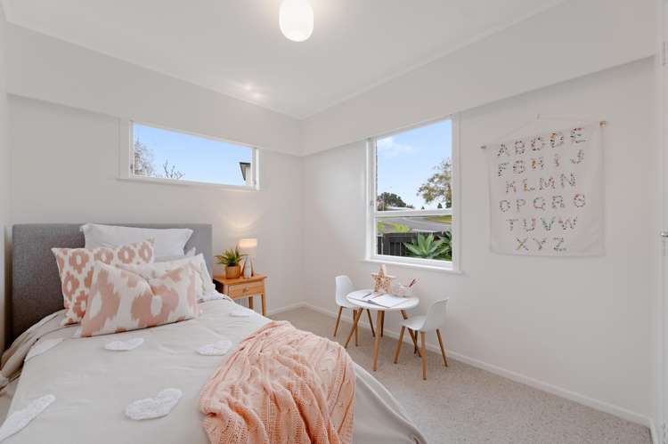 2 Novella Place Brookfield_11