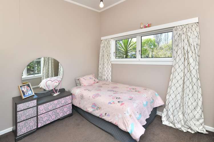 40 Judsons Road Woodend_8