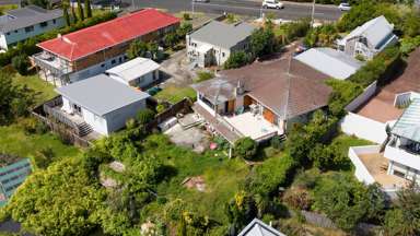 85 Glengarry Road_4