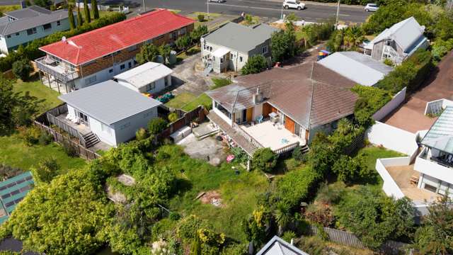 85 Glengarry Road Glen Eden_4