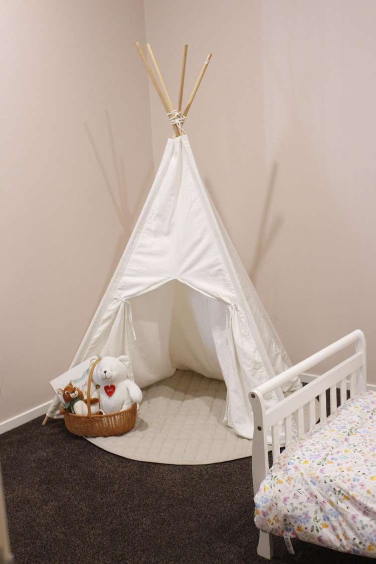 3A/6 Queen Street Palmerston North_15