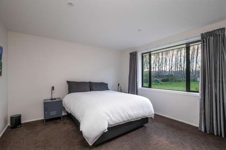 376D Earnscleugh Road Alexandra_18