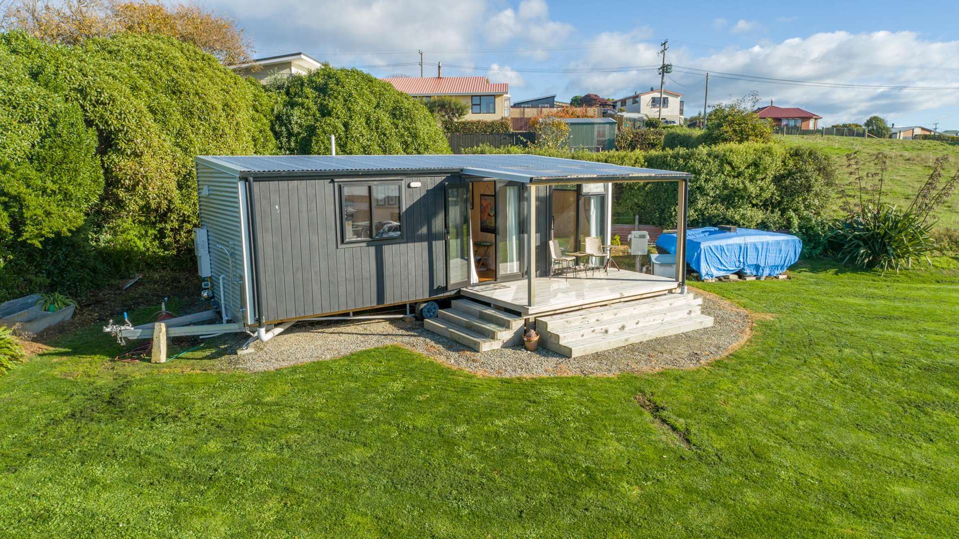 16B Anderson Street Kakanui_0