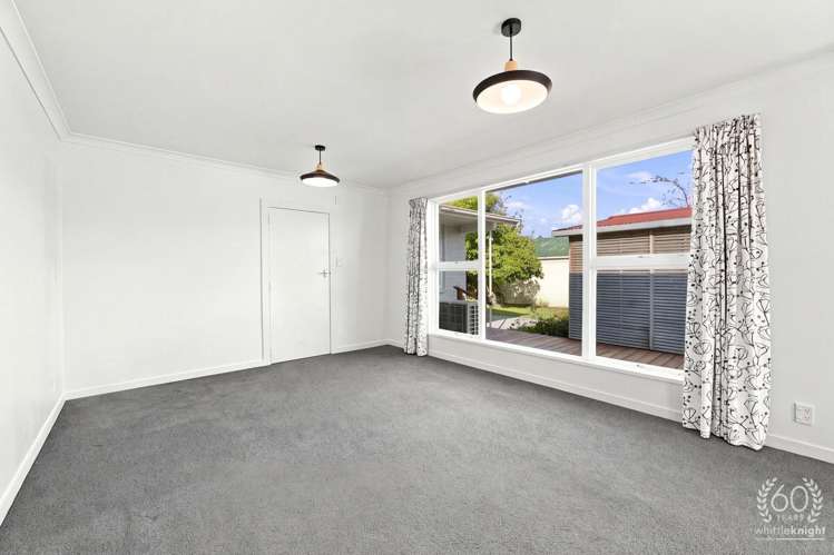 170 Horndon Street Darfield_11