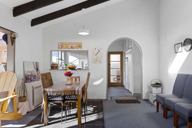 45 Antrim Street Cromwell_6