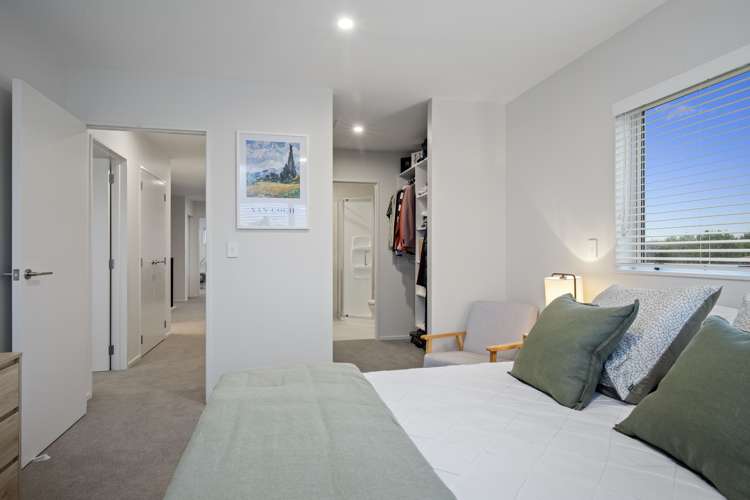 36 Exmoor Road Karaka_9