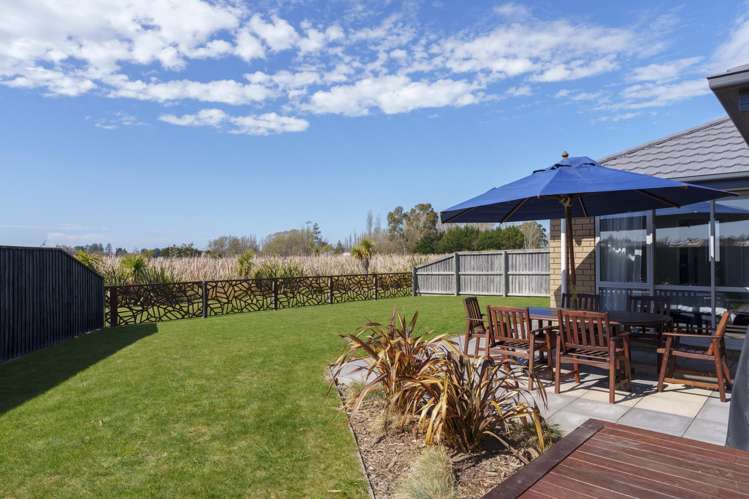 12b Goodwin Street_1
