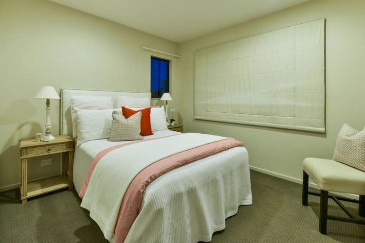 7 Tivoli Court Flat Bush_21