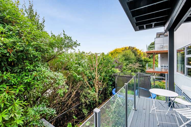 18b Dorset Avenue Westown_23