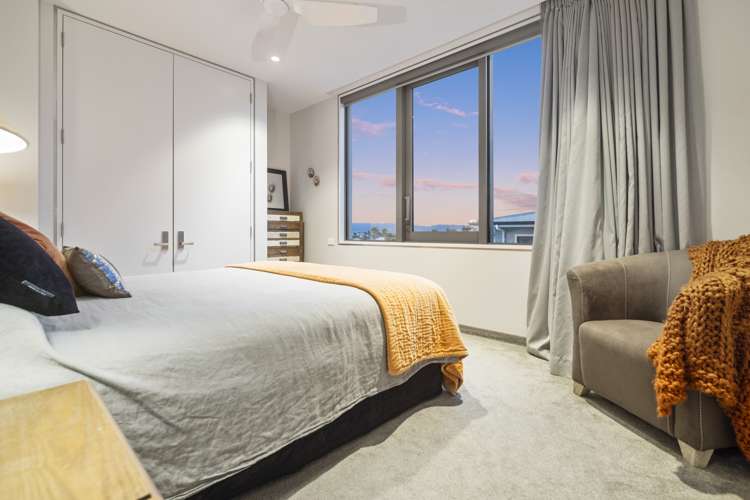 7 Marjorie Lane Papamoa_14