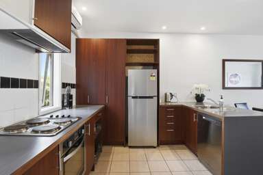 13/1420 Hamurana Road_3