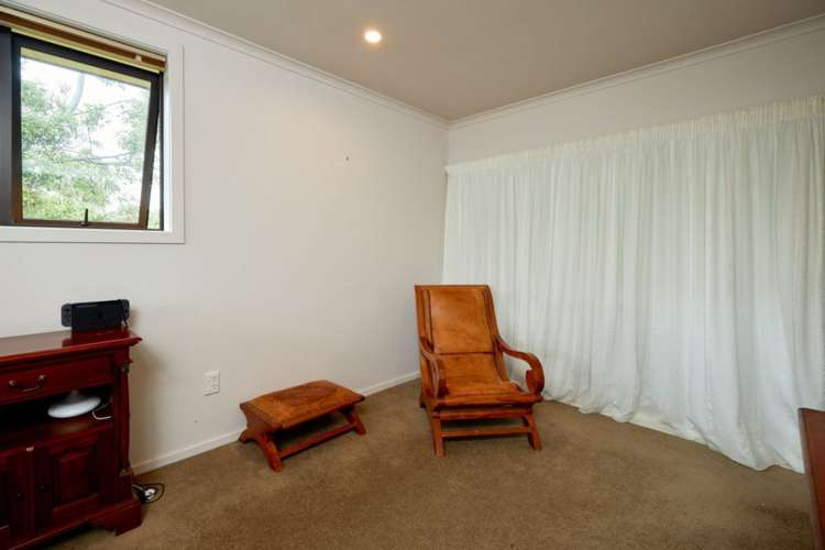 283b Scarborough Street Kaikoura_18