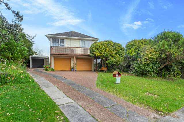 13 Ozich Avenue Te Atatu South_4