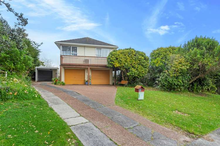 13 Ozich Avenue Te Atatu South_4