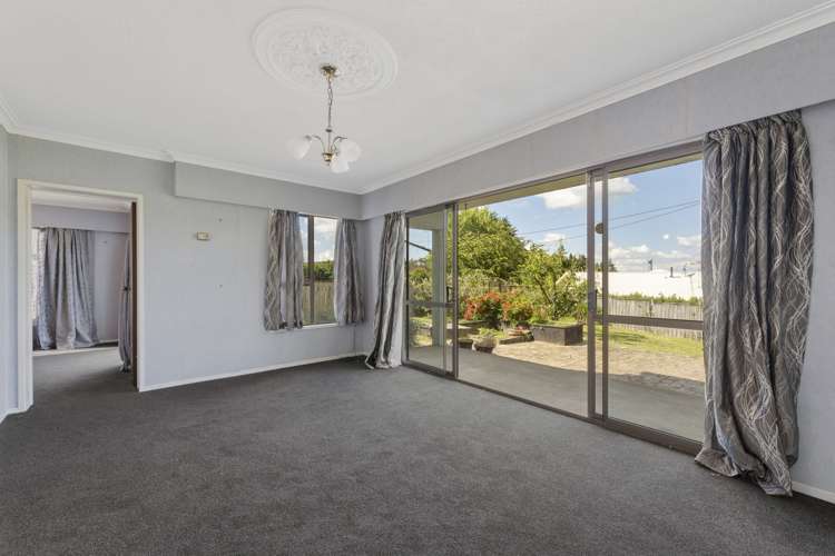 1733 Kihikihi Road Te Awamutu_9