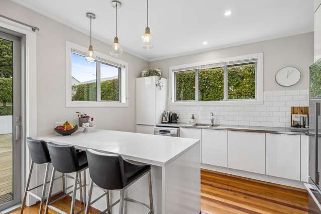 6 Stansfield Street Kenmure_4