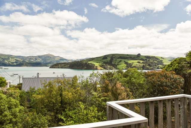 14 Armstrong Crescent Akaroa_3