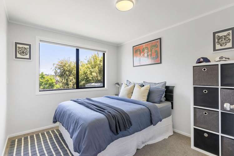 30 Fairdale Place Birkdale_8