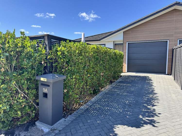 9A Yanicks Crescent_0