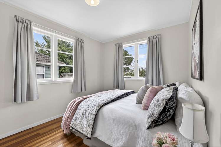 15A Panorama Road Mount Wellington_8