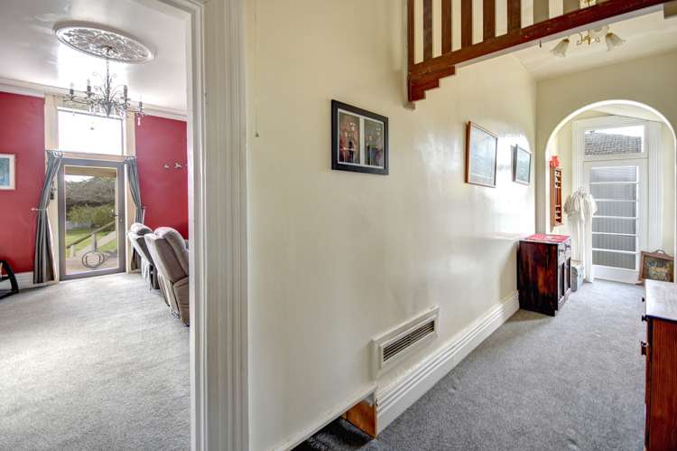 154 Union Street Milton_8