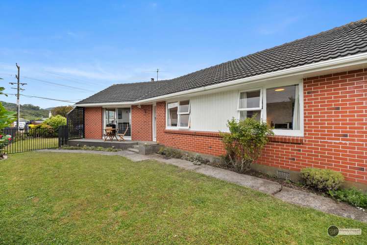 19 Konini Street Masterton_14