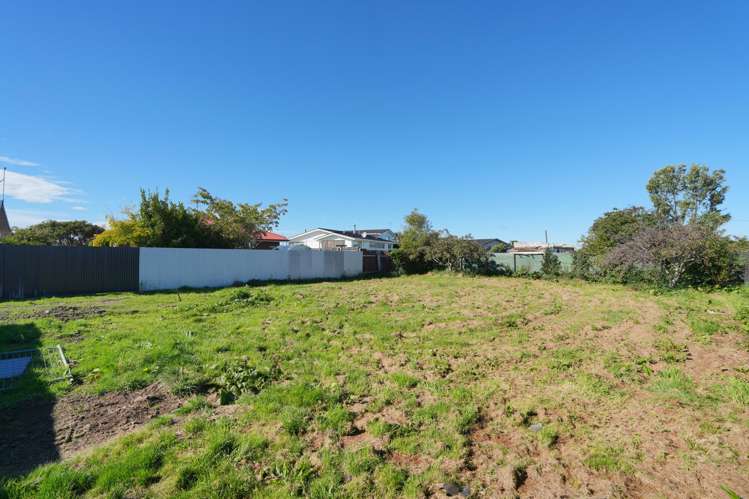 2/167 Bainfield Road Waikiwi_4