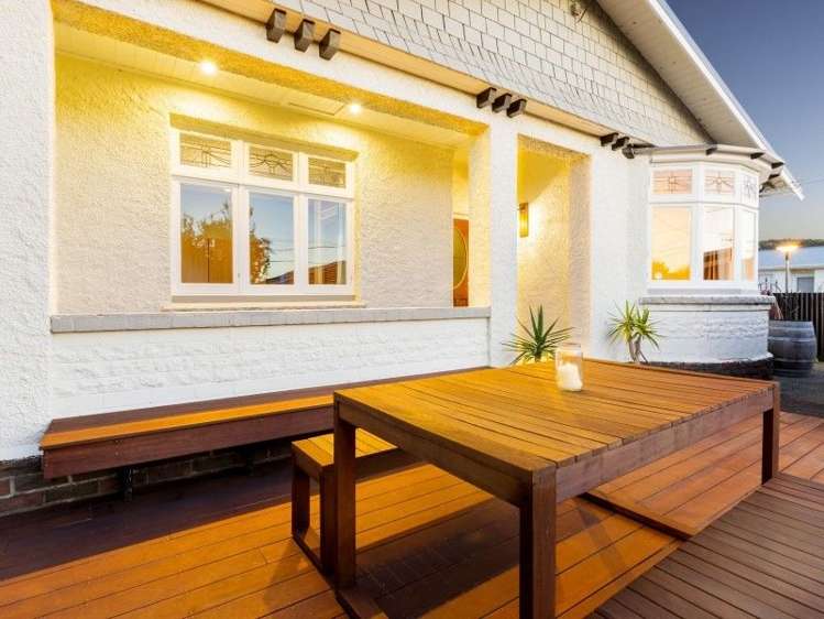 26 Logan Street Ebdentown_13