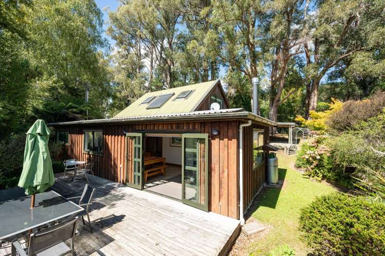  488 Harley Road Upper Moutere_15