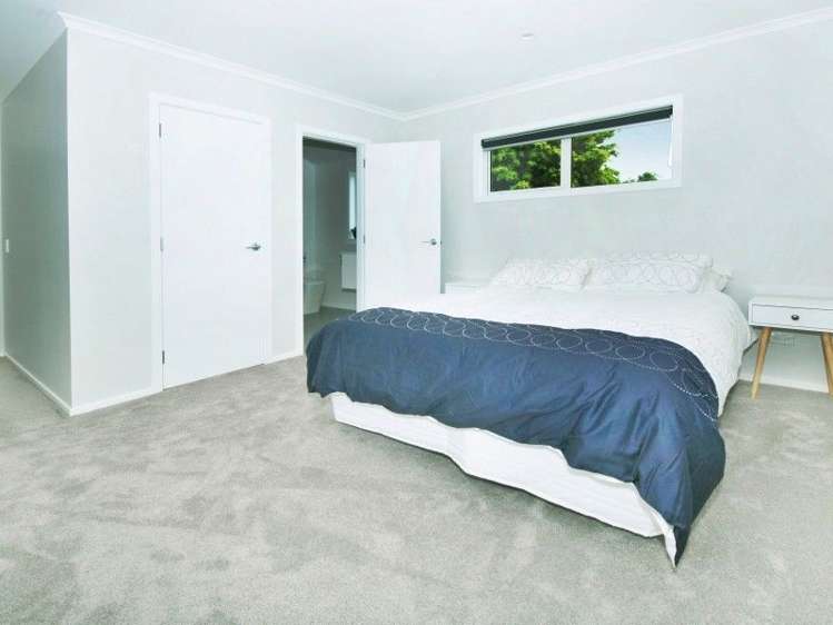 82a South Road Solway_8