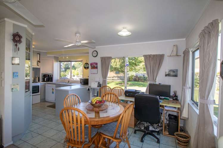 10 Kahikatea Crescent Matamata_4