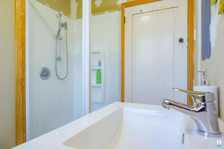 11 Geraldine Street Greymouth_18