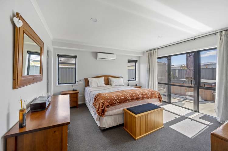 7 Ruakituri Place Te Awa_8