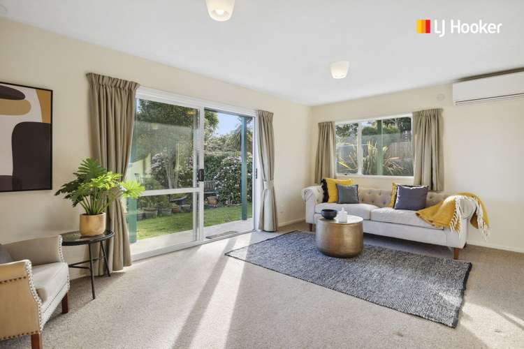 333 Pine Hill Road Liberton_3