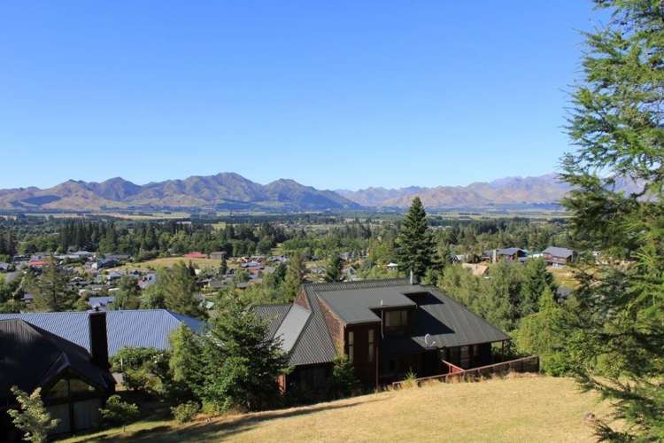 20 Oregon Heights Hanmer Springs_5