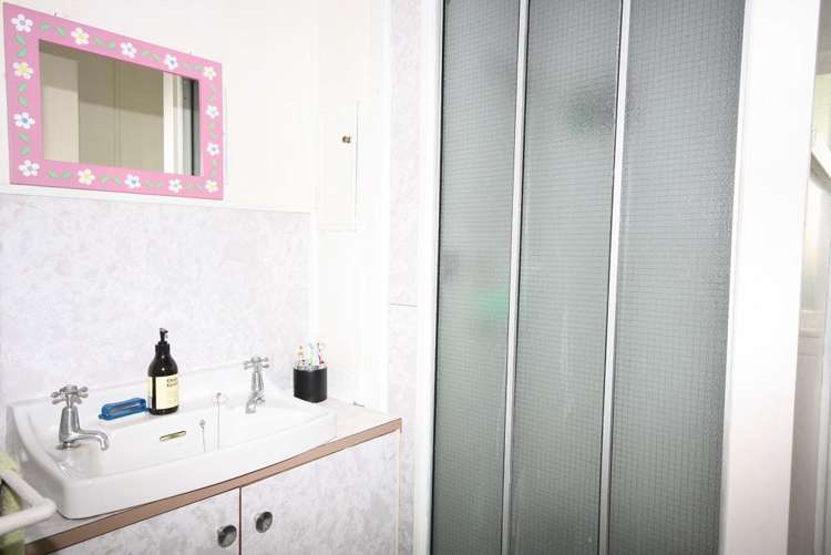 105b Tui Road Whangamata_10