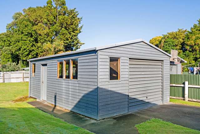 462 Palmerston Road Te Hapara_4