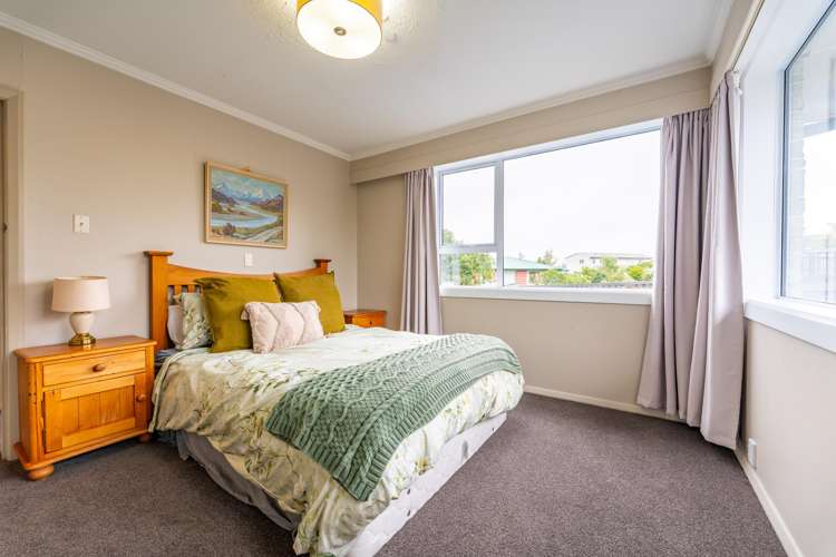 46 Pages Road Marchwiel_8