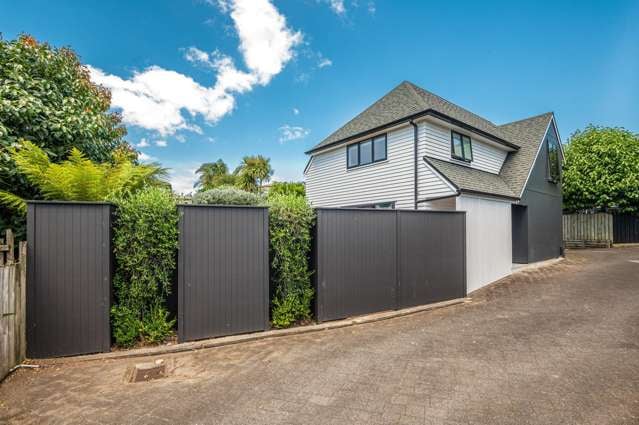 1/4 Whitworth Road Mount Eden_4