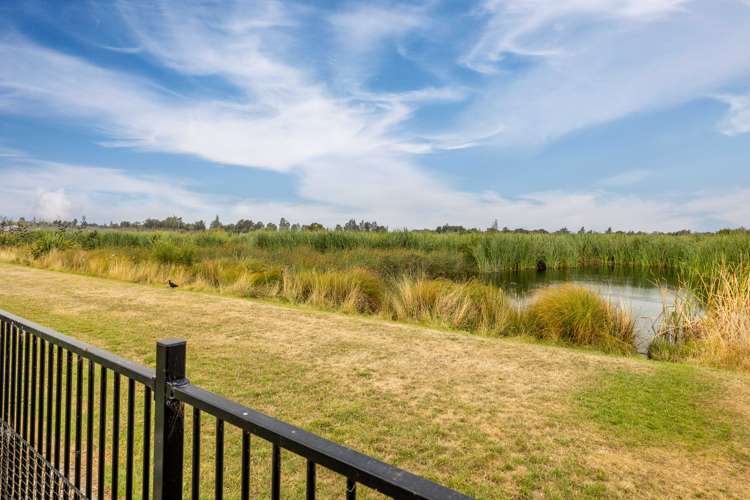 122 Northbrook Road Rangiora_22