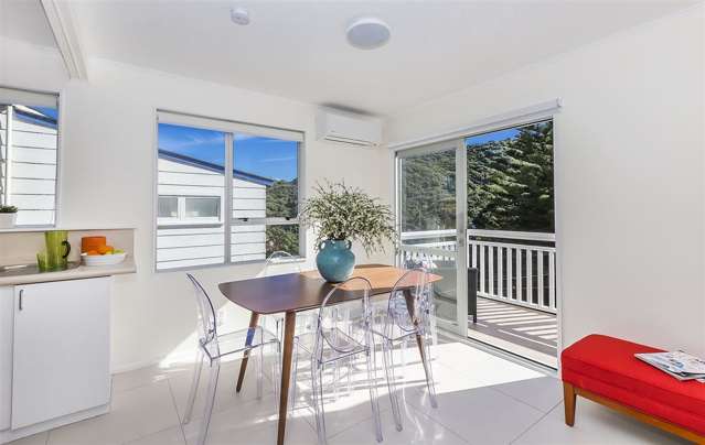 59a Hungerford Road Houghton Bay_3