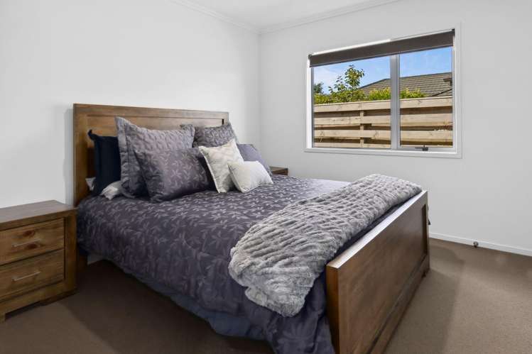 14 Mckenzie Place Matamata_12