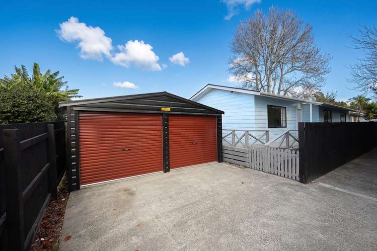 13 Hamblyn Place_1