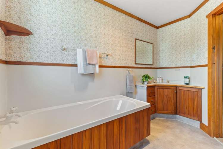 180 Hurndall Street West Maungaturoto_12