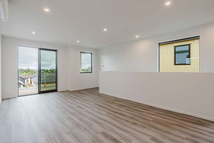 1/9 Celeste Terrace 2753_4