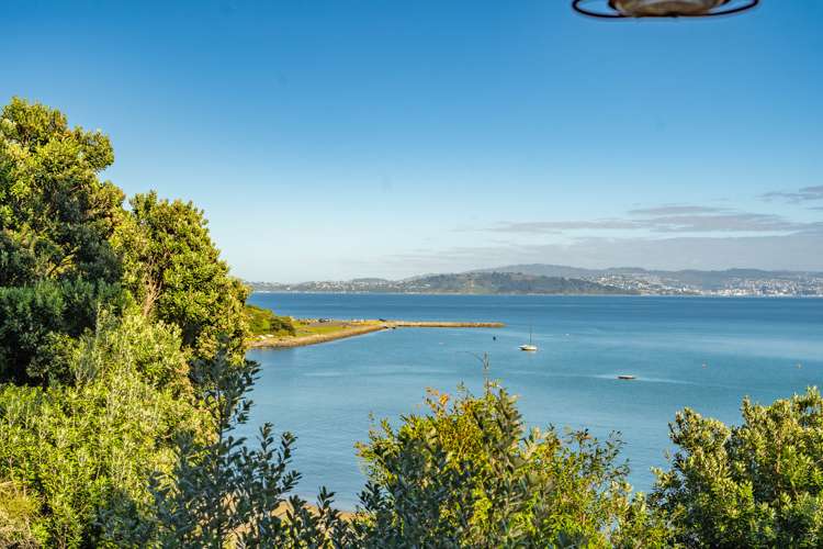 236 Marine Drive Lowry Bay_26