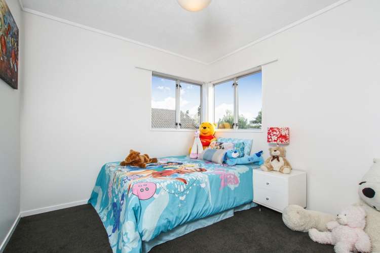 75e Canal Road Avondale_13