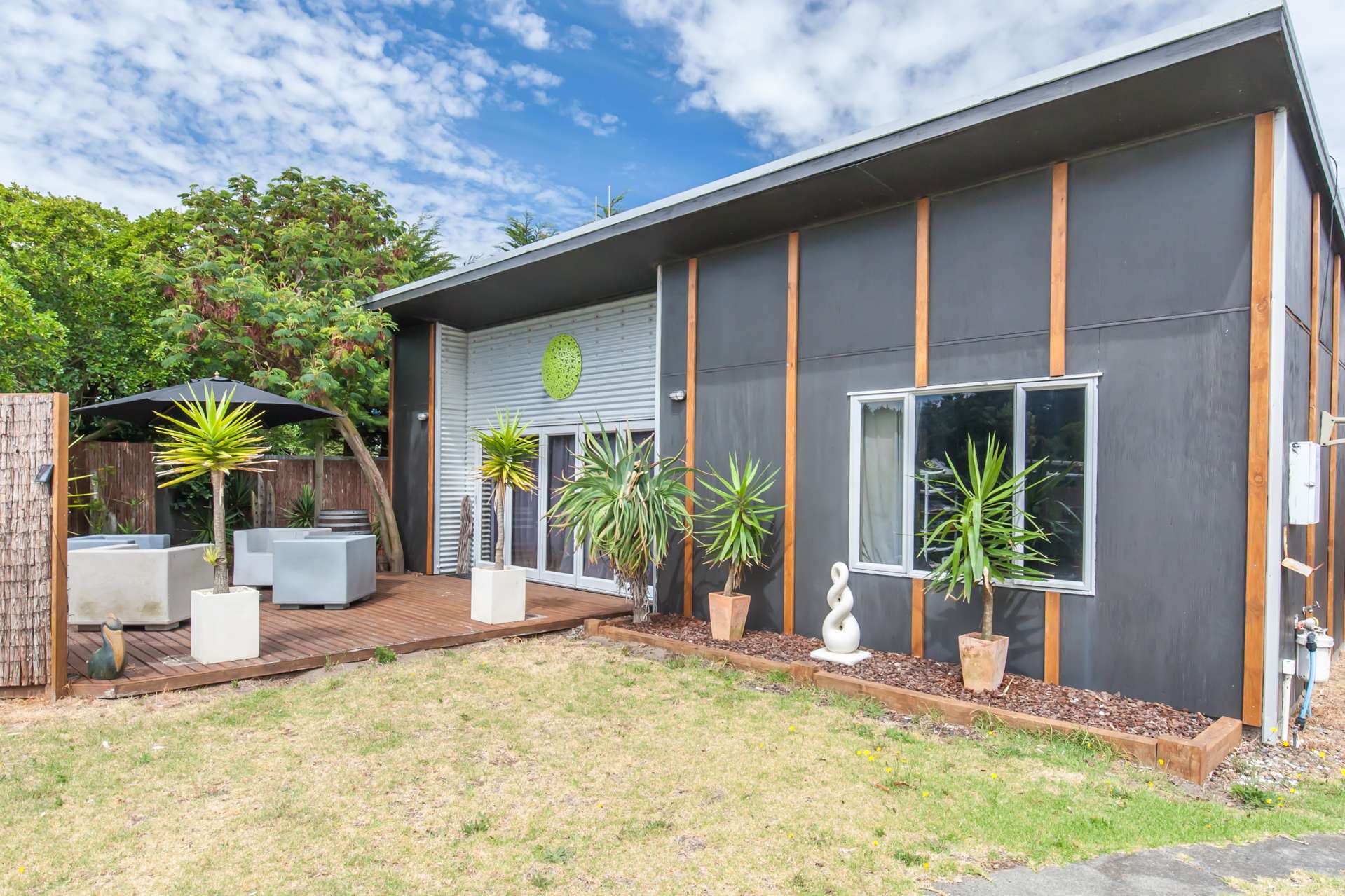 5a Barling Street Himatangi Beach_0